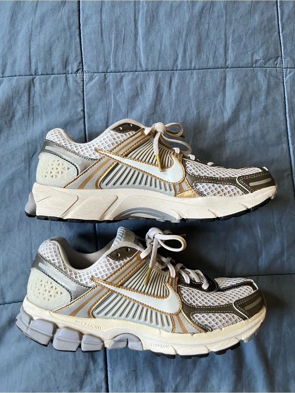 Nike zoom vomero 5  sneakers